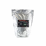 Bait Zone Boilies GLM 20mm / 3kg