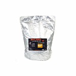 Bait Zone Boilies Monkey Food 16mm / 3kg