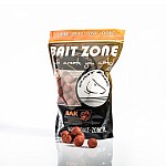 Bait Zone Boilies - Rak - Kulki Proteinowe 24mm / 1kg