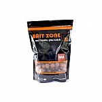 Bait Zone Boilies - Rak - Kulki Proteinowe