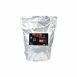 Bait Zone Boilies - Rak - Kulki Proteinowe 16mm / 3kg