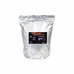 Bait Zone Boilies Squid S+ 20mm / 3kg