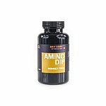 Bait Zone Amino Dip Monkey Food