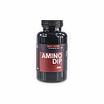 Bait Zone Amino Dip - Rak