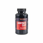 Bait Zone Amino Dip - Truskawka
