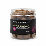 StickyBaits Dumbells - Manilla