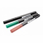 Nash Pinpoint Hook and TT Marker Pens Nash Pinpoint Hook and TT Marker Pens