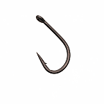 ESP CRYOGEN Classic Hooks 10