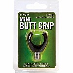 Rod Pody, Podpórki &raquo; Akcesoria do Rod Podów i podpórek &raquo; ESP Mini Butt Grip large / duży &raquo; Rockworld Sklep dla karpiarzy, Sklep Wędkarski - Kulki proteinowe