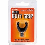 ESP Mini Butt Grip