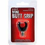 ESP Mini Butt Grip