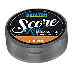 Kryston Score ZERO LeadFree Leader