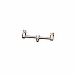 Solar P1 2-Rod Fixed Buzzer Bar 178 mm / 7 cali