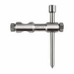 Solar P1 BankStick Stabilizer