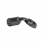 Solar P1 Hockey Stick Stainless