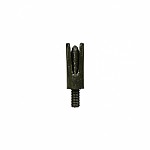 Solar Grip Clip New