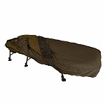 Solar SP C-Tech Sleep System wide