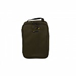 Solar SP Hard Case Accessory Bag Large (duży)