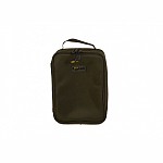 Solar SP Hard Case Accessory Bag Medium (średni)