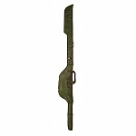 Solar SP Single Rod Sleeve 12 ft