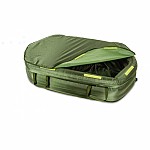 Solar SP Inflatable Unhooking Mat Solar SP Inflatable Unhooking Mat