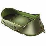Solar SP Rapid Unhooking Mat Solar SP Rapid Unhooking Mat