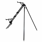 Fox Ranger MK2 Pod 3 Rod