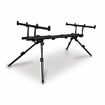 Fox Ranger MK2 Pod 4 Rod