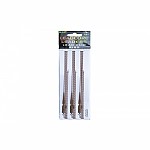 ESP Leadcore Leader Lead Clip 1,5m 3szt. Sandy Gravel (piaskowy)