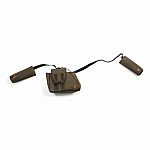 Avid Carp Elasticated Rod Sling