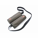 Avid Carp Elasticated Tip & Butt Protectors