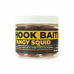 UltimateProducts Hookbaits - Tangy Squid