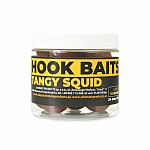 UltimateProducts Hookbaits - Tangy Squid 24 mm