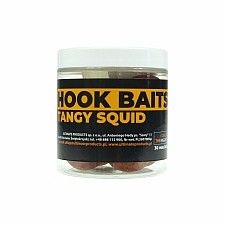 UltimateProducts Hookbaits - Tangy Squid 30 mm