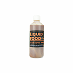 UltimateProducts Liquid Food Tiger Nut Maple