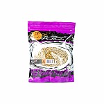 UltimateProducts Pellet - Tiger Nut & Maple