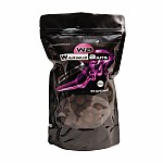 WarmuzBaits  - Kulki zanętowe Zimna Woda 12 mm / 900g