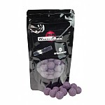 WarmuzBaits  - Kulki zanętowe Zimna Woda 20 mm / 250g