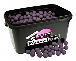 WarmuzBaits  - Kulki zanętowe Zimna Woda 20 mm / 3kg  (wiadro)