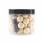 WarmuzBaits Pop-Up - N Butyric