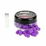 WarmuzBaits Pop-Up  - Zimna Woda
