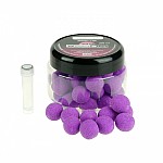 WarmuzBaits Pop-Up  - Zimna Woda
