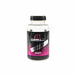 WarmuzBaits Dip - N Butyric