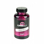 WarmuzBaits Dip  - Zimna Woda