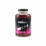 WarmuzBaits Liquid - N Butyric