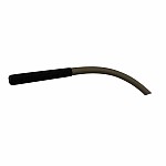 Prologic Cruzade Throwing Stick - Short Range