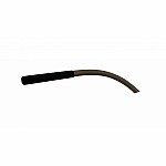 Wiadra, Pudełka, Sprzęt do Zanęcania &raquo; Rury do Rzucania Kulek &raquo; Prologic Cruzade Throwing Stick - Short Range 24mm &raquo; Rockworld Sklep dla karpiarzy, Sklep Wędkarski - Kulki proteinowe
