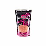 WarmuzBaits Method Feeder & PVA Mix Punkt G