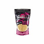 WarmuzBaits Method Feeder & PVA Mix  - Ananas