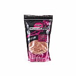WarmuzBaits Method Feeder & PVA Mix  - Zimna Woda